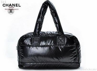 Chanel handbags169